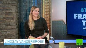 How to Leverage Operations Manuals to Maximize Franchisee Success manual