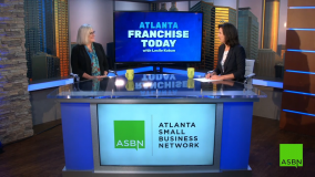 Why Community Service is at the Heart of this Franchise Brand