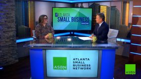 How Speakcheesy Founder Hillery Sawyer Achieved Her Gourmet Food Truck Dream with a PayPal Small Business Loan Speakcheesy