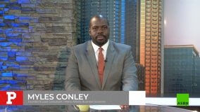 How to Adjust Your Strategic Business Planning in Post-COVID World