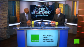 The Best Practices for Buying or Selling a Small Business with Karl Barnham