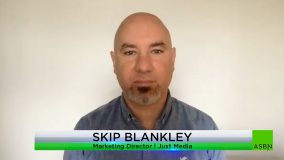 Filling the Gaps in Your Small Business Marketing Foundation – Skip Blankley | Juxt Media