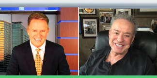 The secret to building high performing teams at your business — Alan Weiss