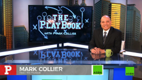 9 Essential Steps for More Effective Strategic Planning in 2022 strategic planning