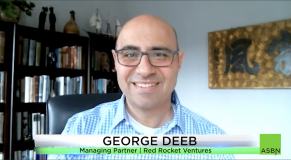 How to Find the Right Salesperson for Your Small Business salesperson