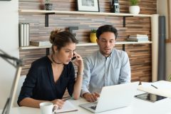 5 Signs You Need Outside Help with Your Accounting accounting