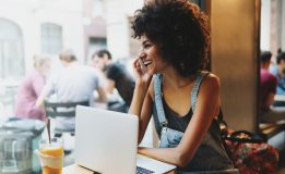 10 Ways to Build Trusting Relationships with Your Customers customers