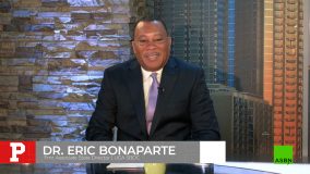 The Importance of Cash Flow Planning for Small Businesses