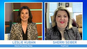 Closer Look: The Economic Impact of Franchising in 2022