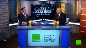 How Entrepreneurs Can Benefit From Valuable Networking