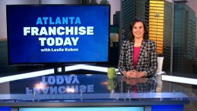 Three Myths about Buying an Existing Business