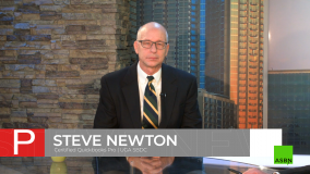 Unlocking Accounting Advantages for Your Small Business Finances accounting