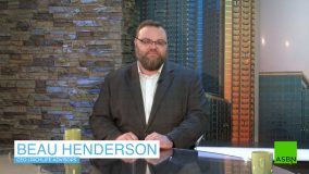 Why Owning a Franchise can be a Perfect Retirement Strategy