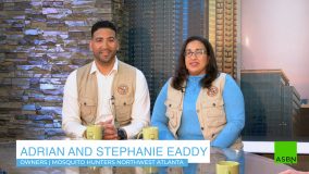 How to Succeed in Your First Year in Franchise Ownership