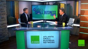 Is This The ‘Death of Sales’ As We Know It? Mike Gomez Has The Answer. death of sales