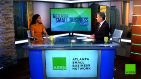 What is SMS Marketing and How Can it Work For Your Small Business?