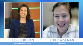 How to Better Understand the Next Generation of Franchise Owners