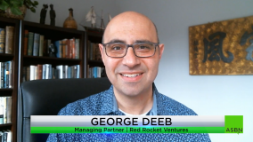 Benefits vs Features: What’s More Important When Selling a Product? – George Deeb George Deeb