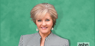 Will remote work improve employee engagement? Jill Christensen weighs in Jill Christensen discusses remote work