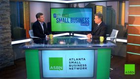 Is This The ‘Death of Sales’ As We Know It? Mike Gomez Has The Answer. (Part 2) sales