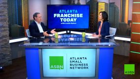 What is the Role of a Franchise Attorney When Buying a Franchise?