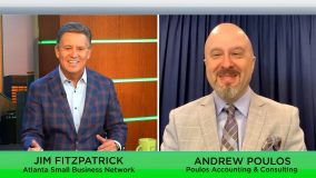 Preparing Taxes in 2022: What Has Changed For Small Business Owners?