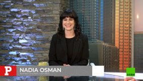 Expert Tips to Improve Your Digital Marketing Strategy with Nadia Osman | UGA SBDC