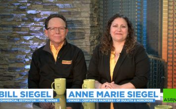 Building a family legacy through franchise ownership