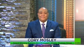 Thinking About Becoming a Business Consultant? Watch This First.