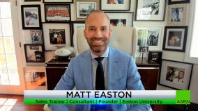 How to earn more high-quality referrals in 2 quick steps