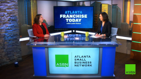 Do you Need a CPA When Buying a Franchise?