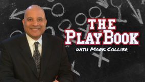 How Dr. Reginald Parker is Helping Business Owners Lower Their Energy Costs Rony Delgarde