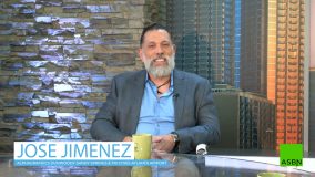 How to Navigate Pivots in Your Franchise Search