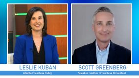 Why Some Franchise Owners Are Wealthy and Others Are Not