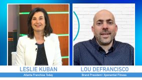 A Closer Look at the Boutique Fitness Industry