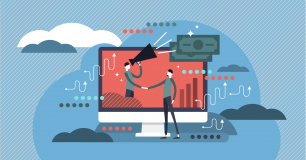 How to Use Affiliate Marketing to Drive Traffic, Generate Leads, and Boost Sales affiliate marketing