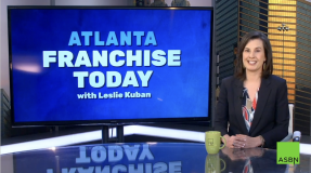 How to Create Your Franchise Search Criteria – Part One