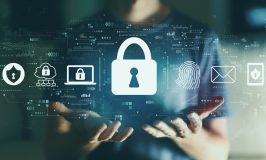 5 Ways to Increase Data Security and Protect Your Business Reputation data security