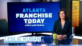 How to Create Your Franchise Search Criteria – Part 2