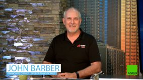 How Community Service is at the Heart of this Franchisees’ Business Success