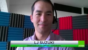 Is it Time to Start Recession Planning? LJ Suzuki of CFOShare weighs in recession planning
