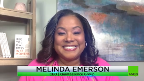 How Entrepreneurs Can Redefine Their Relationship with Failure — Melinda Emerson Melinda Emerson