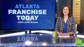 How Much Does it Really Cost to Open a Franchise?