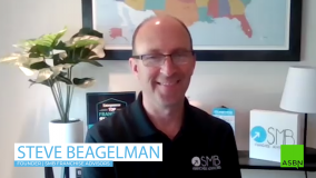 How to Know if Your Business is Ready to Franchise