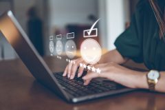 Testimonials and reviews: Why your small business needs them