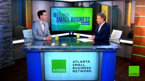 How Joseph Lambert Built His Million-Dollar Junk Removal Business at Just 20 Years Old junk removal