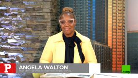 How GMEN is Driving Value for Georgia’s Micro Enterprises with Guest Angela Walton GMEN