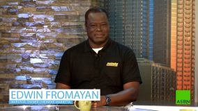 How this Tech Exec is Diversifying his Investment Portfolio as a Semi-Passive Franchise Owner franchise owner