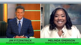 How to address inflation and recession-proof your small business inflation