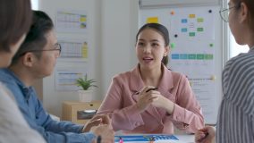 How to Work with the Small Business Administration Resource Partner Network resource partner network